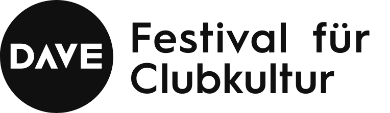 Original Logo