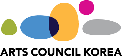Original Logo