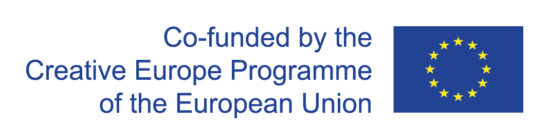 Original Logo
