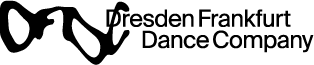 Original Logo