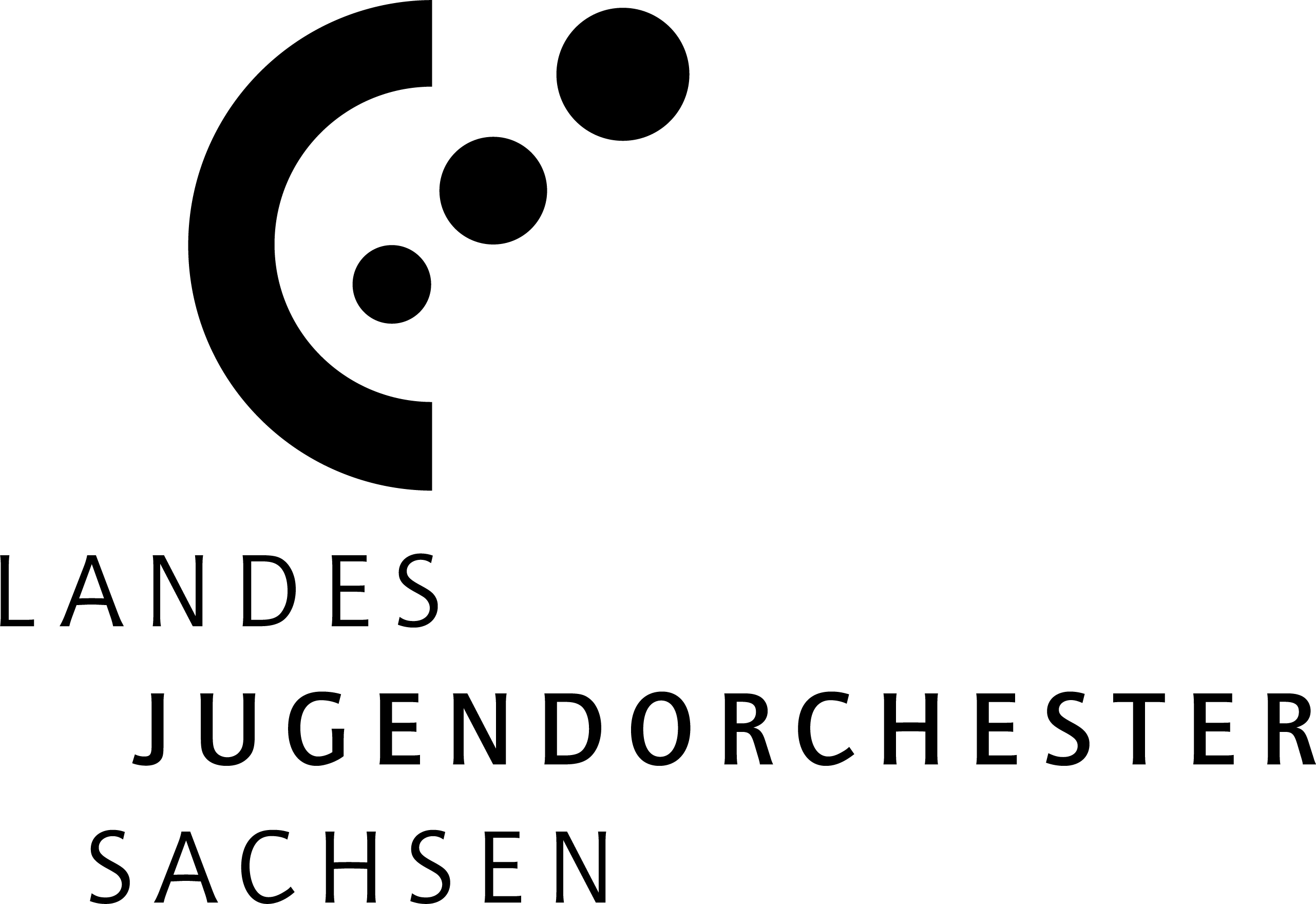 Original Logo