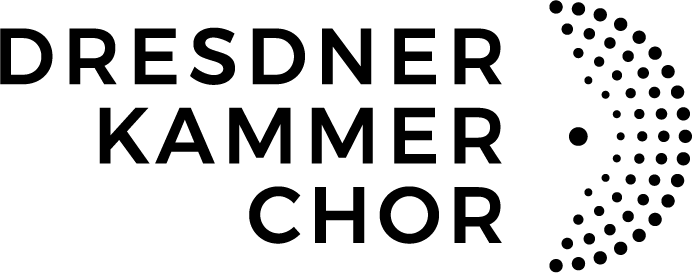 Original Logo