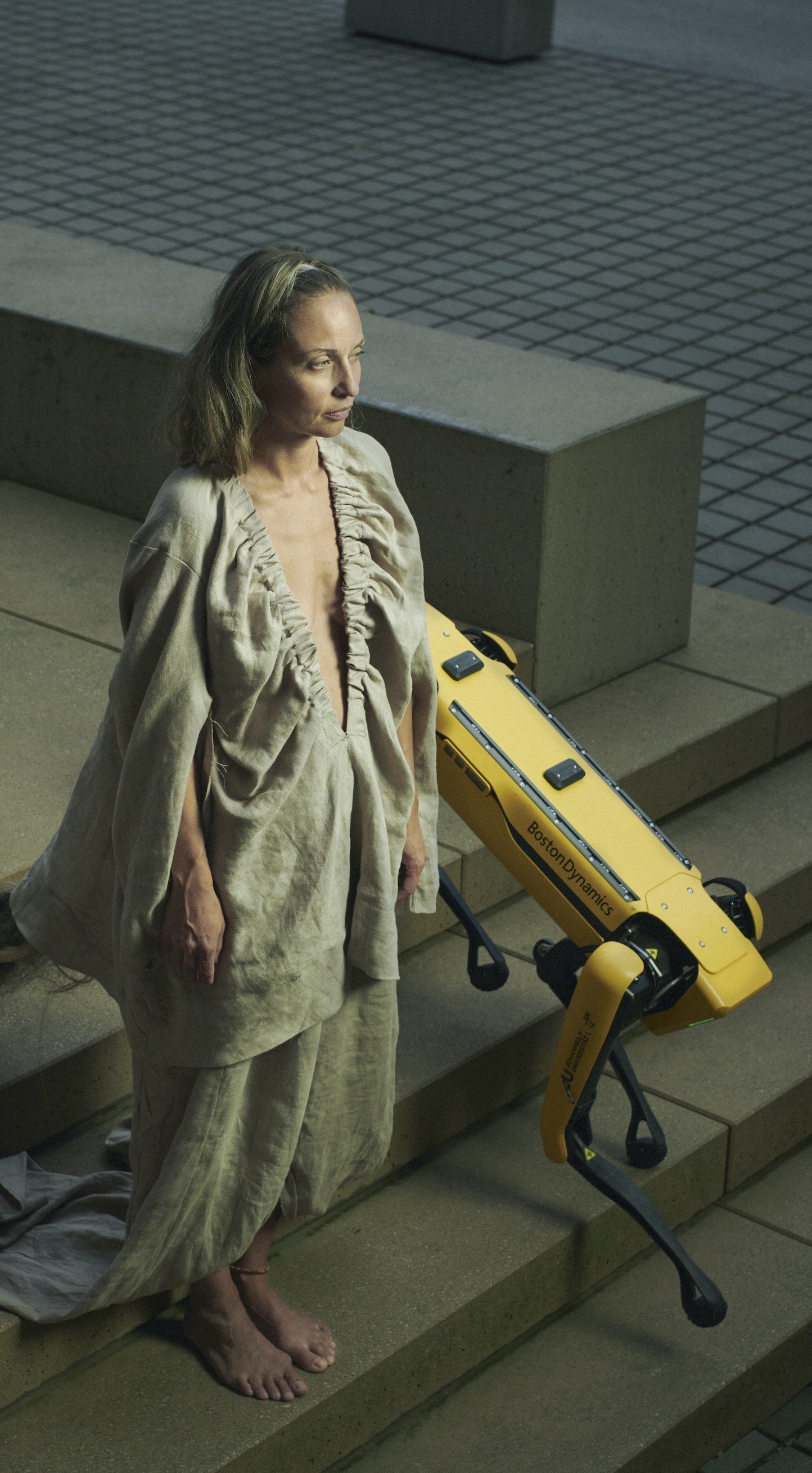 HYBRID Biennale