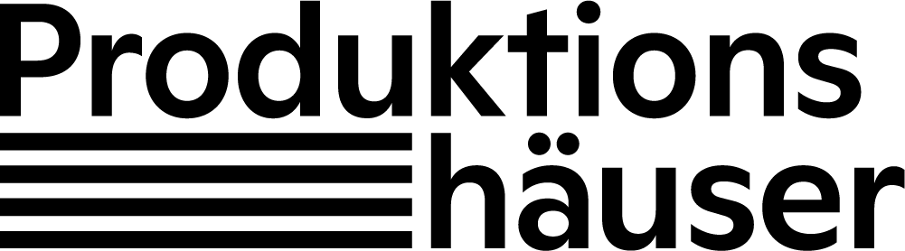 Original Logo