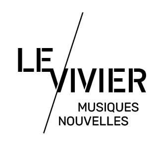 Original Logo