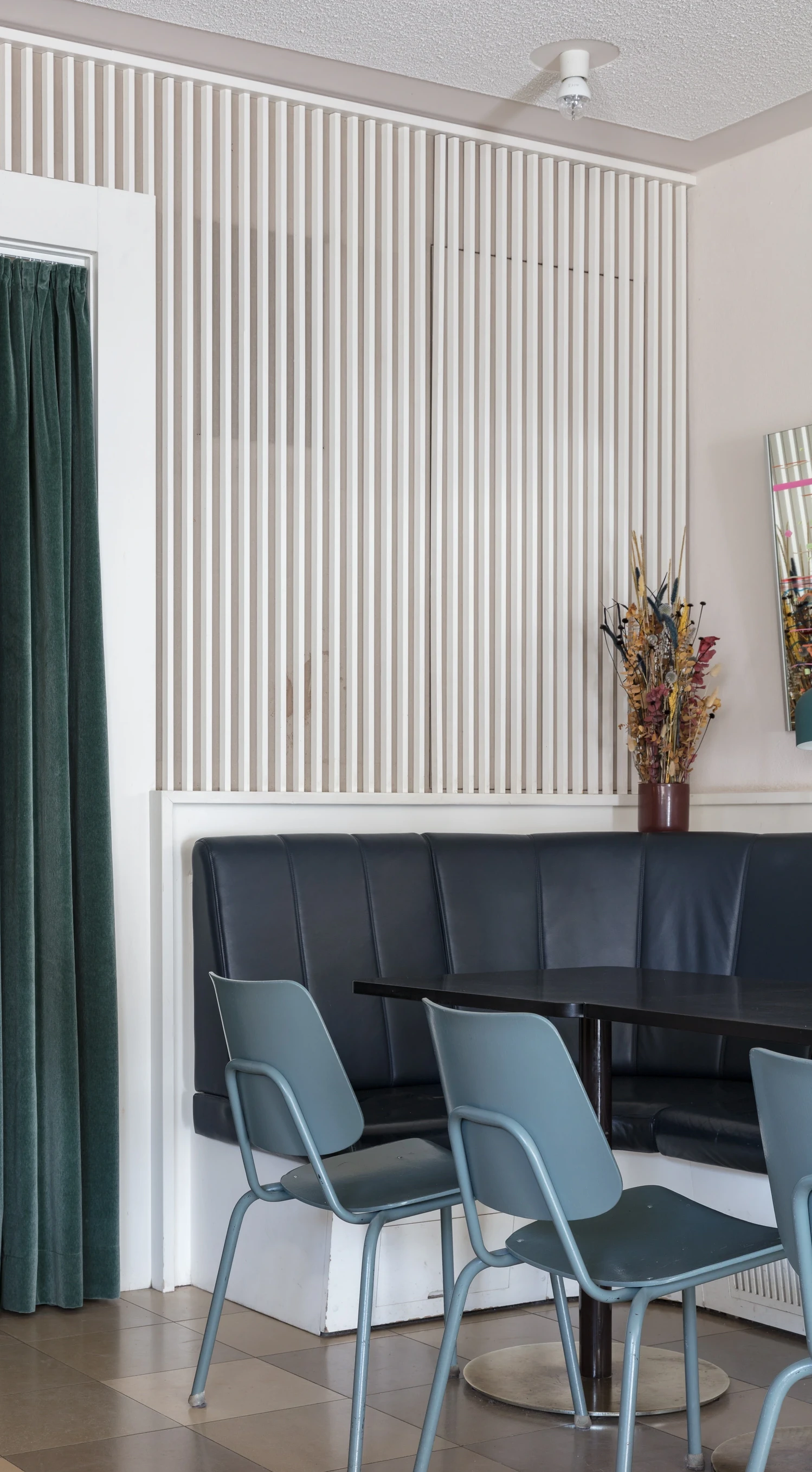 Cook for LAGO Bar (15 - 25h/week)