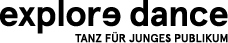 Original Logo