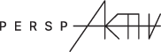 Original Logo