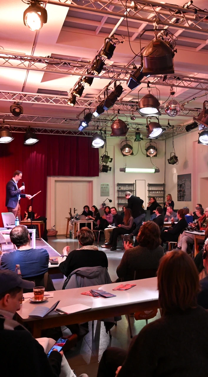 Kulturforum