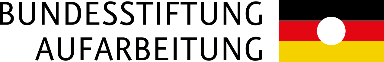 Original Logo