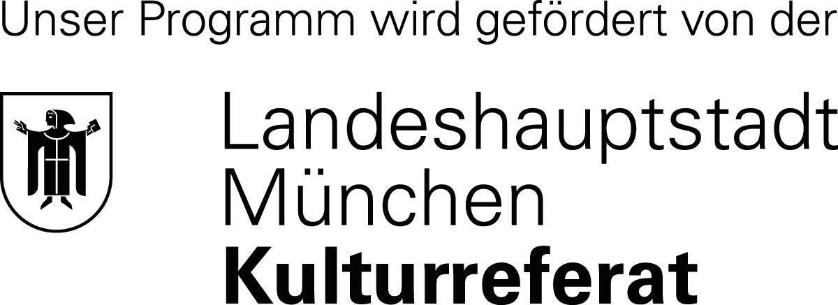 Original Logo