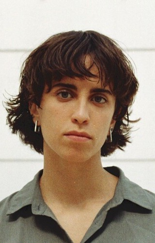 Biography Image
