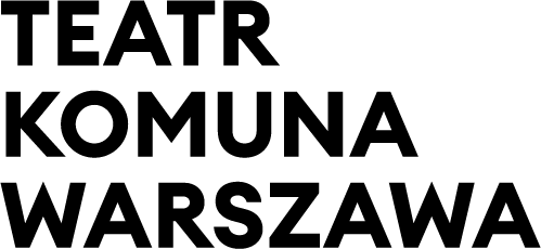 Original Logo