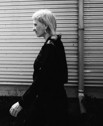 Biography Image