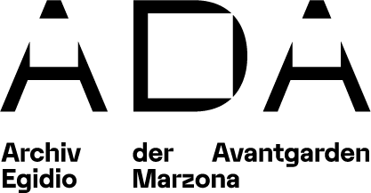 Original Logo
