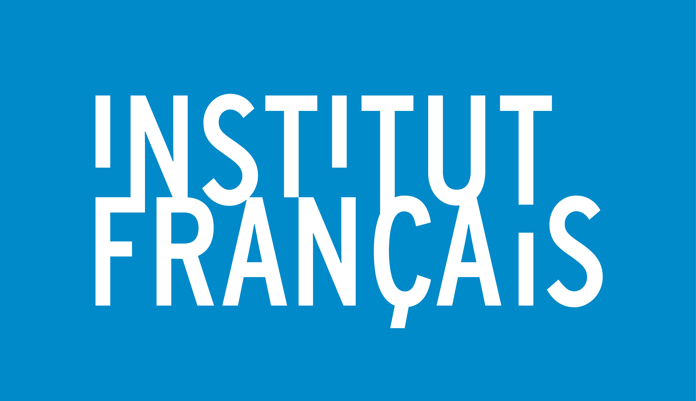 Original Logo