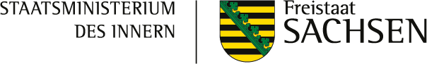 Original Logo