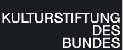 Original Logo