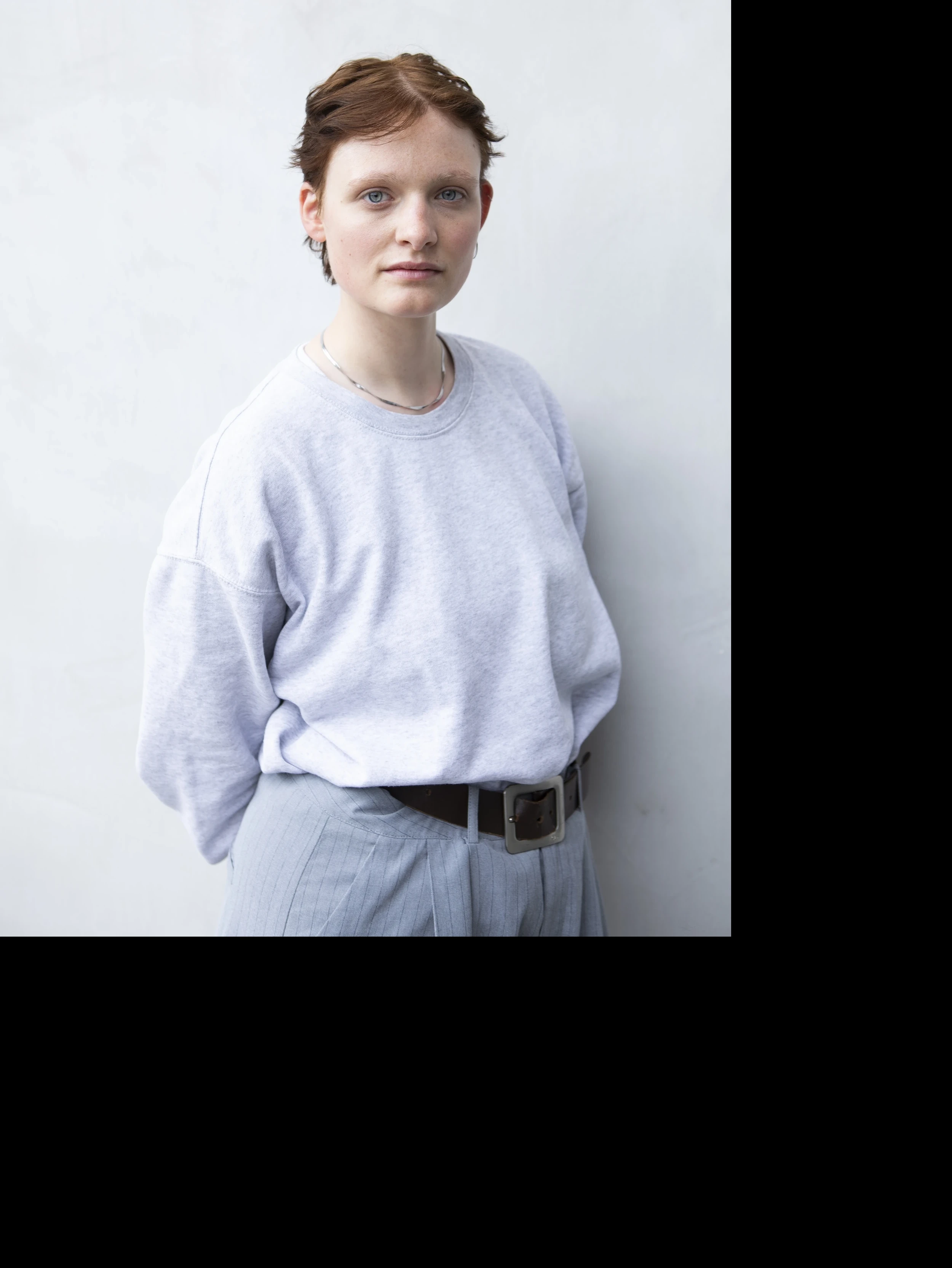 Biography Image