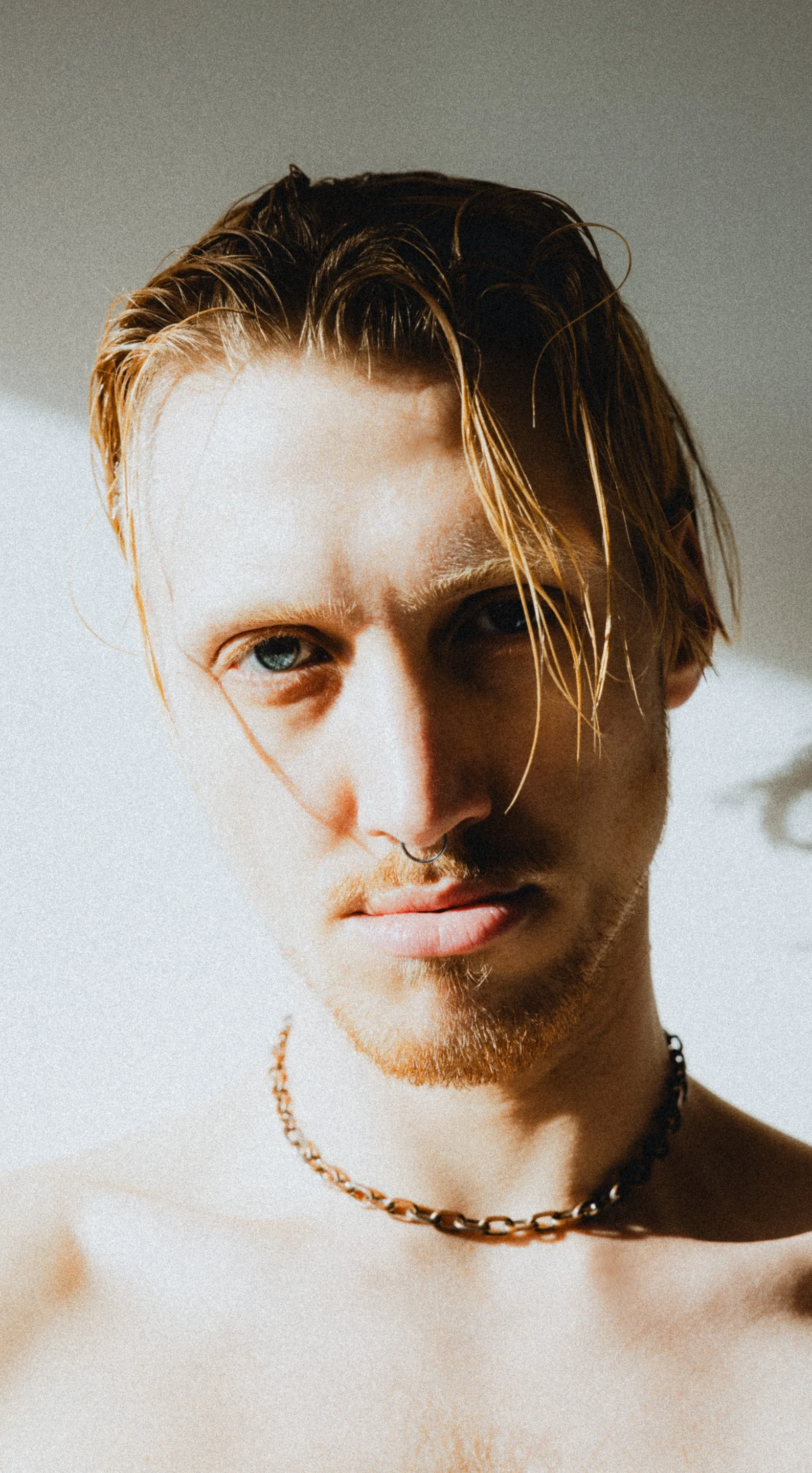 Stanisław Bulder (Polen)