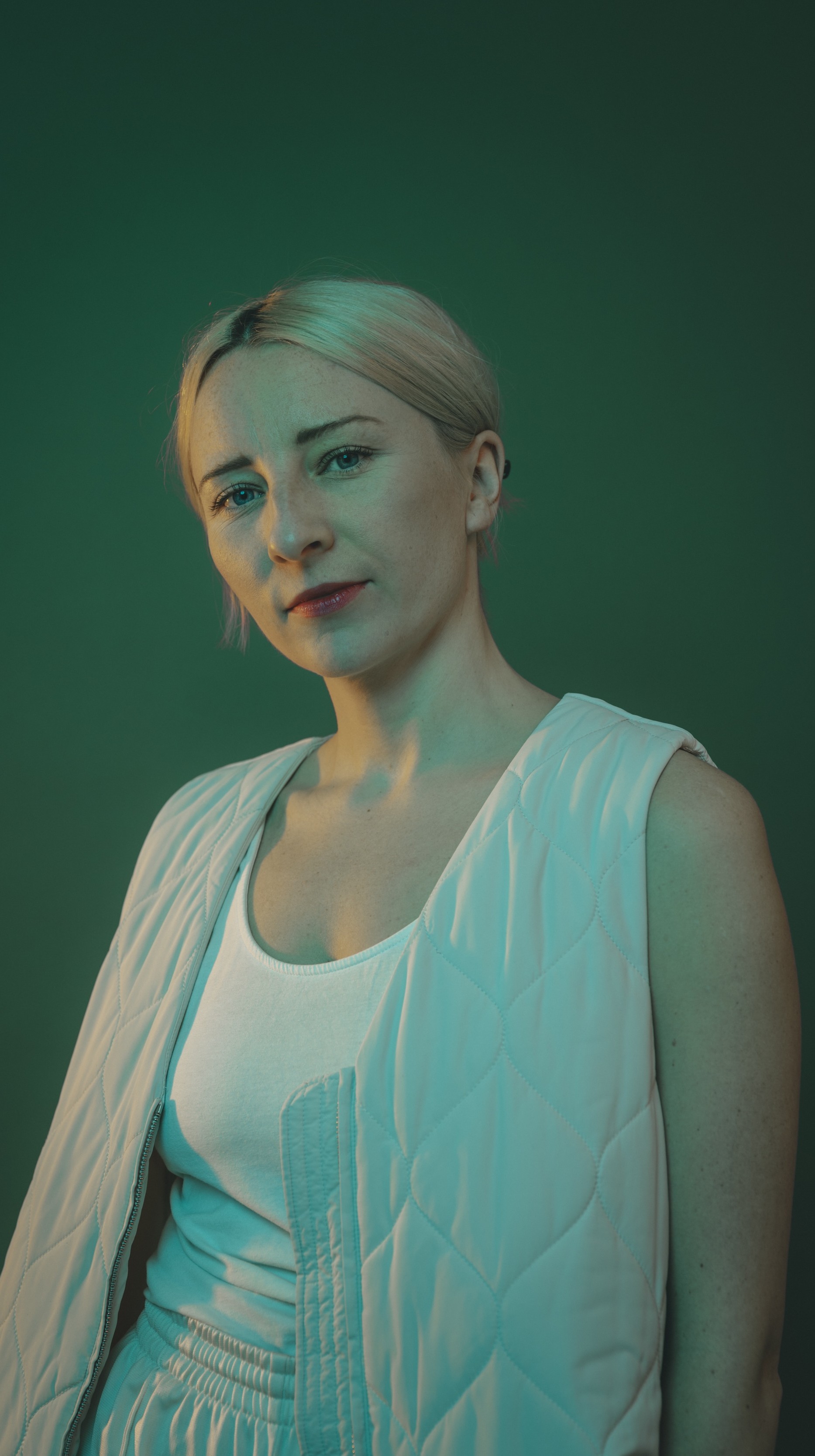 Biography Image