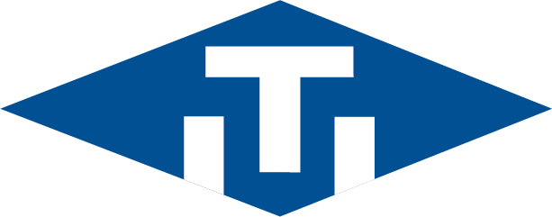 Original Logo