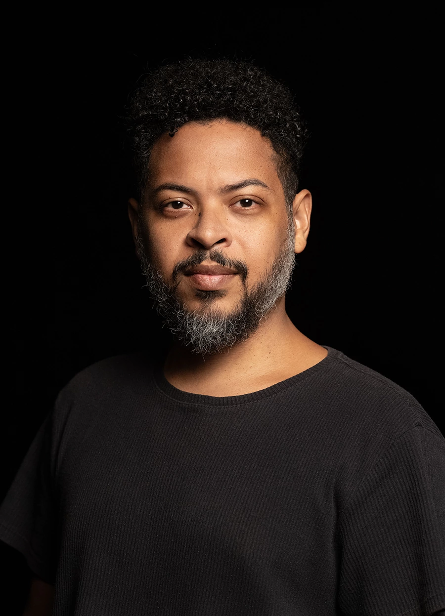 Biography Image