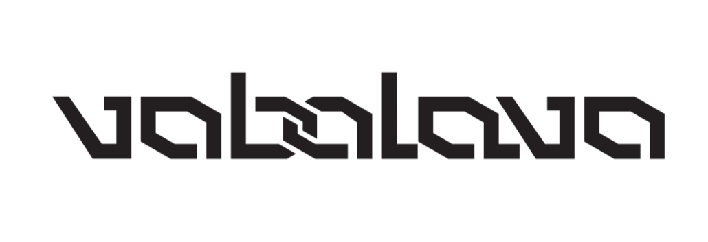 Original Logo