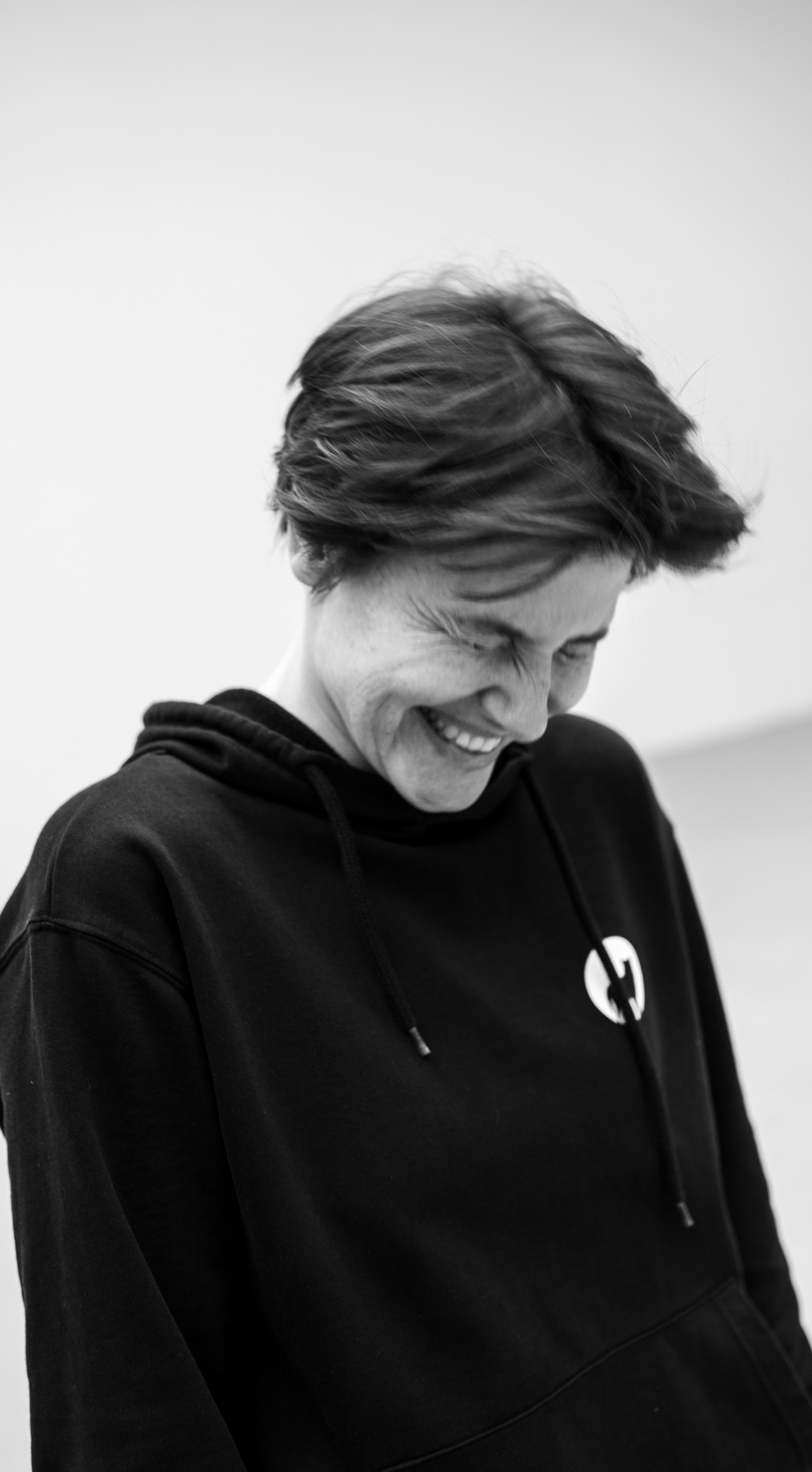 Petra Fornayová