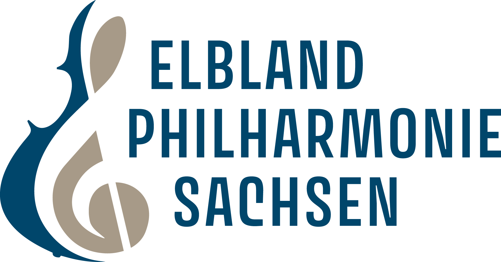 Original Logo
