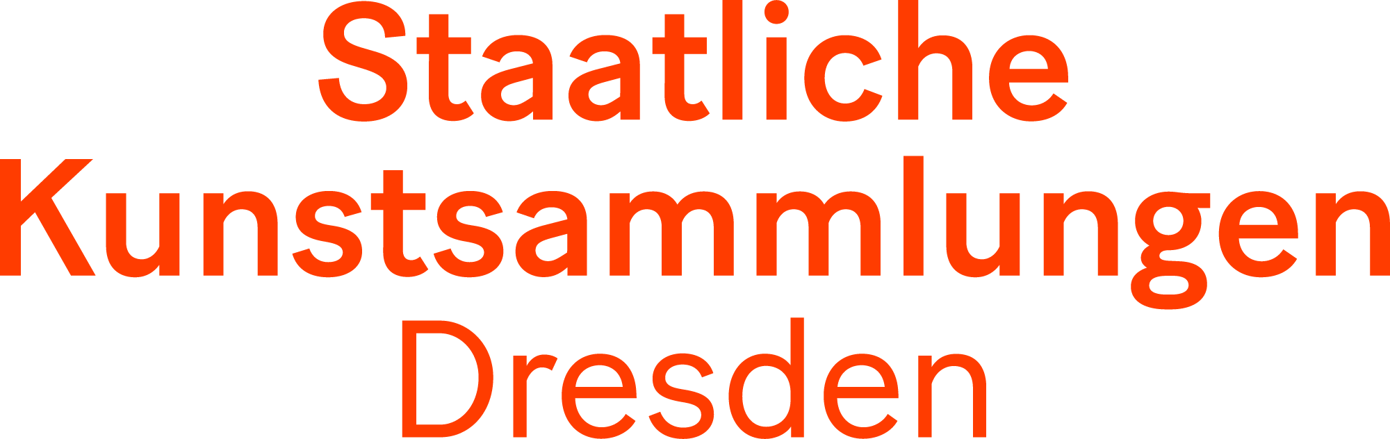 Original Logo