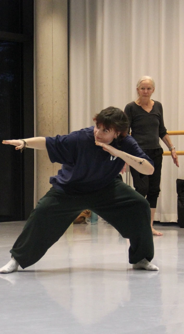 HELLERcommunity for young and old