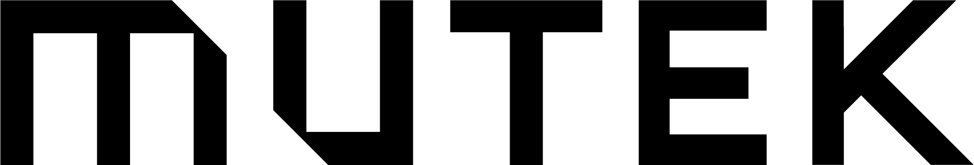 Original Logo