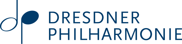 Original Logo