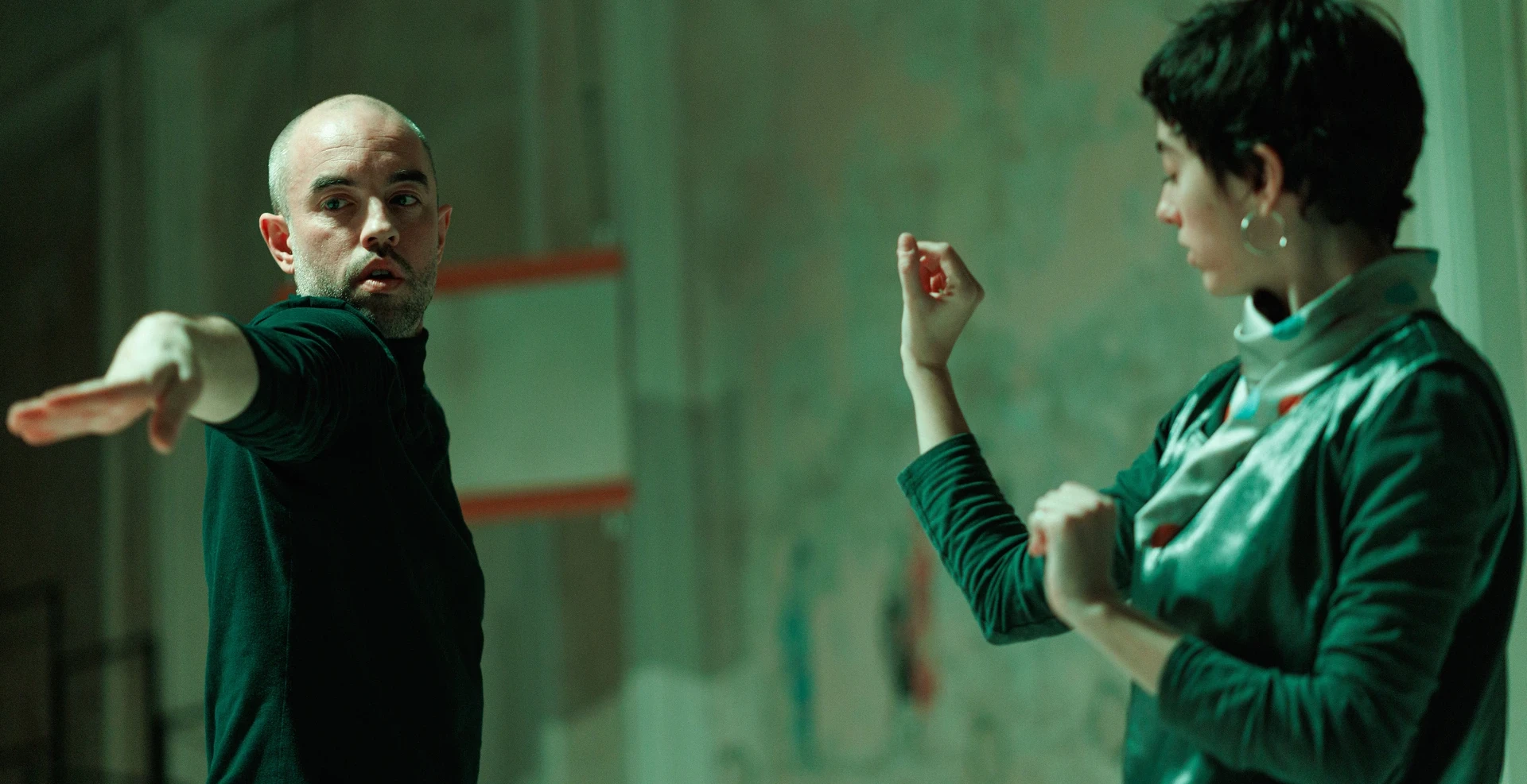 The Children of Today