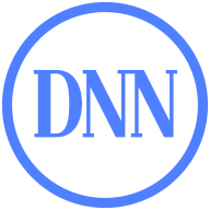 Original Logo