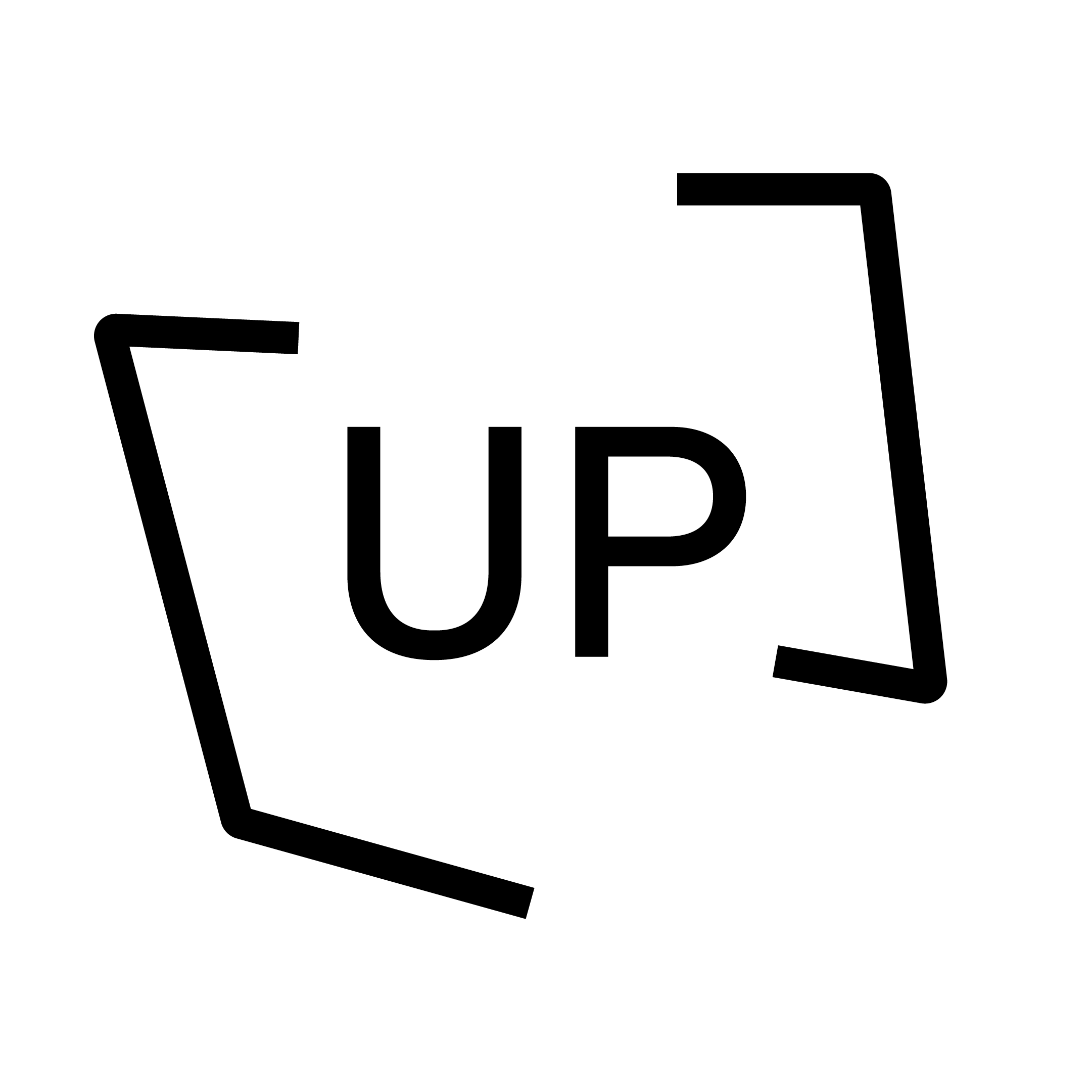 Original Logo