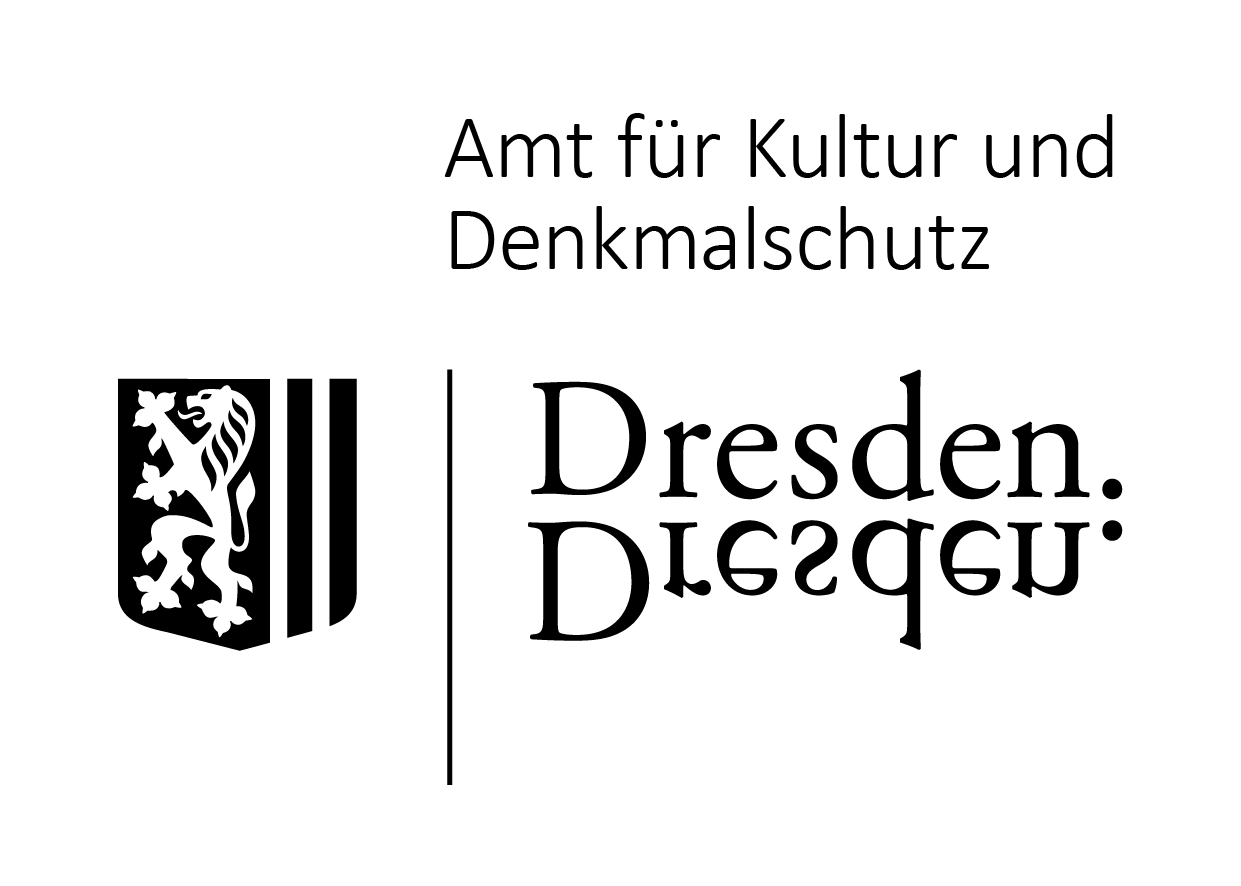 Original Logo