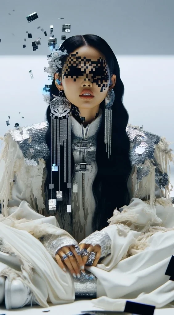 Immersive Sounds X Global Sonic Research