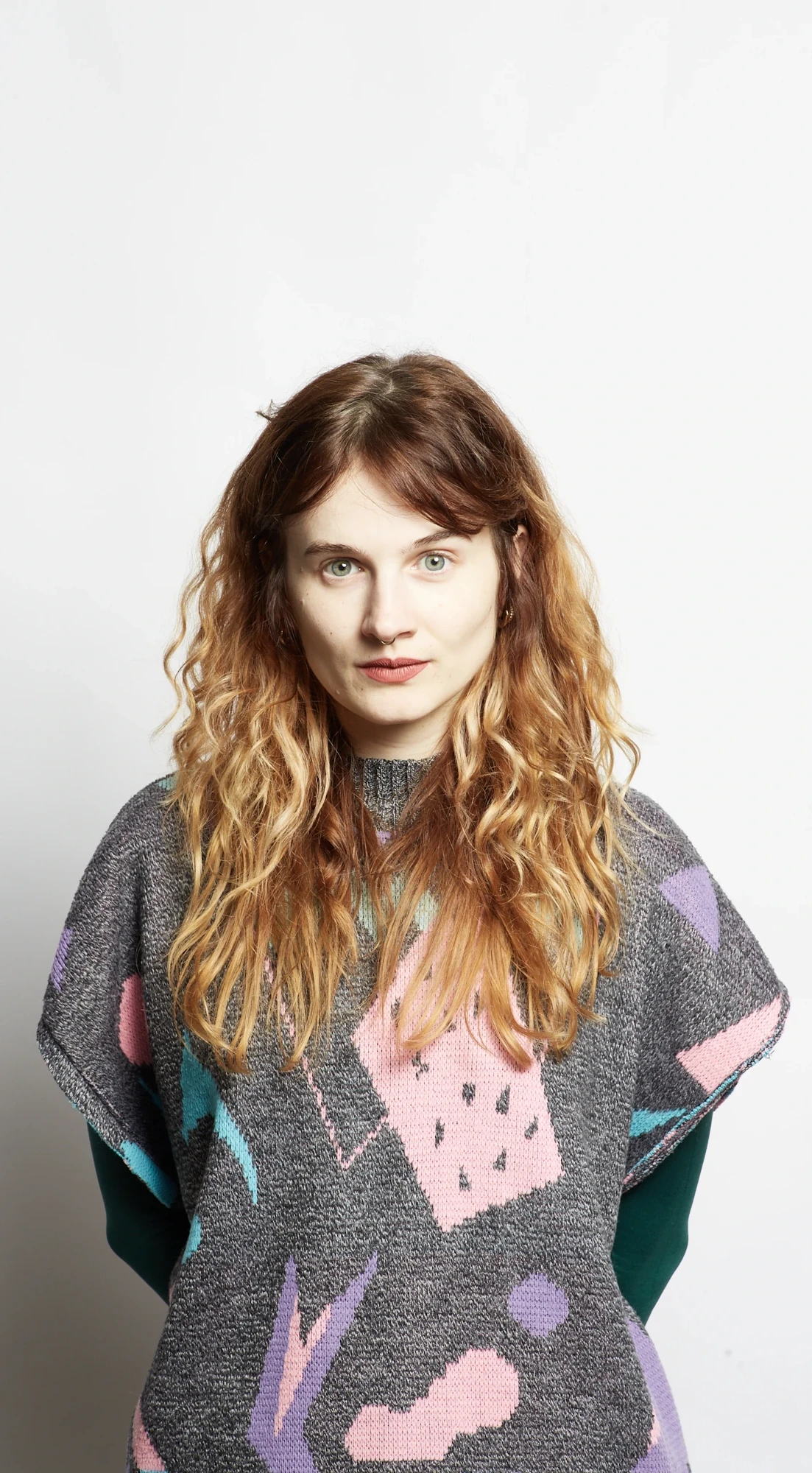 House of Research: Zuzana Šklíbov