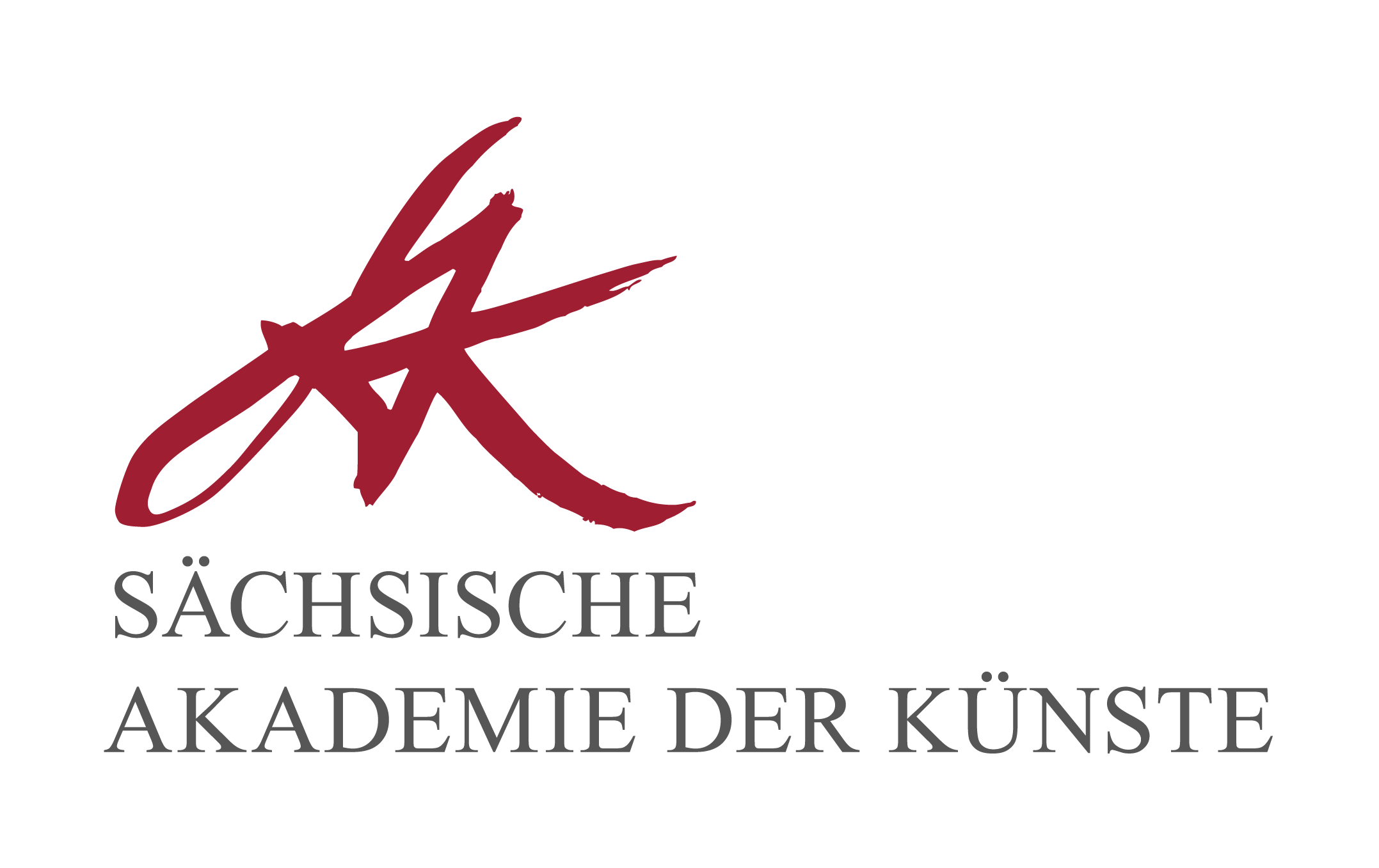 Original Logo