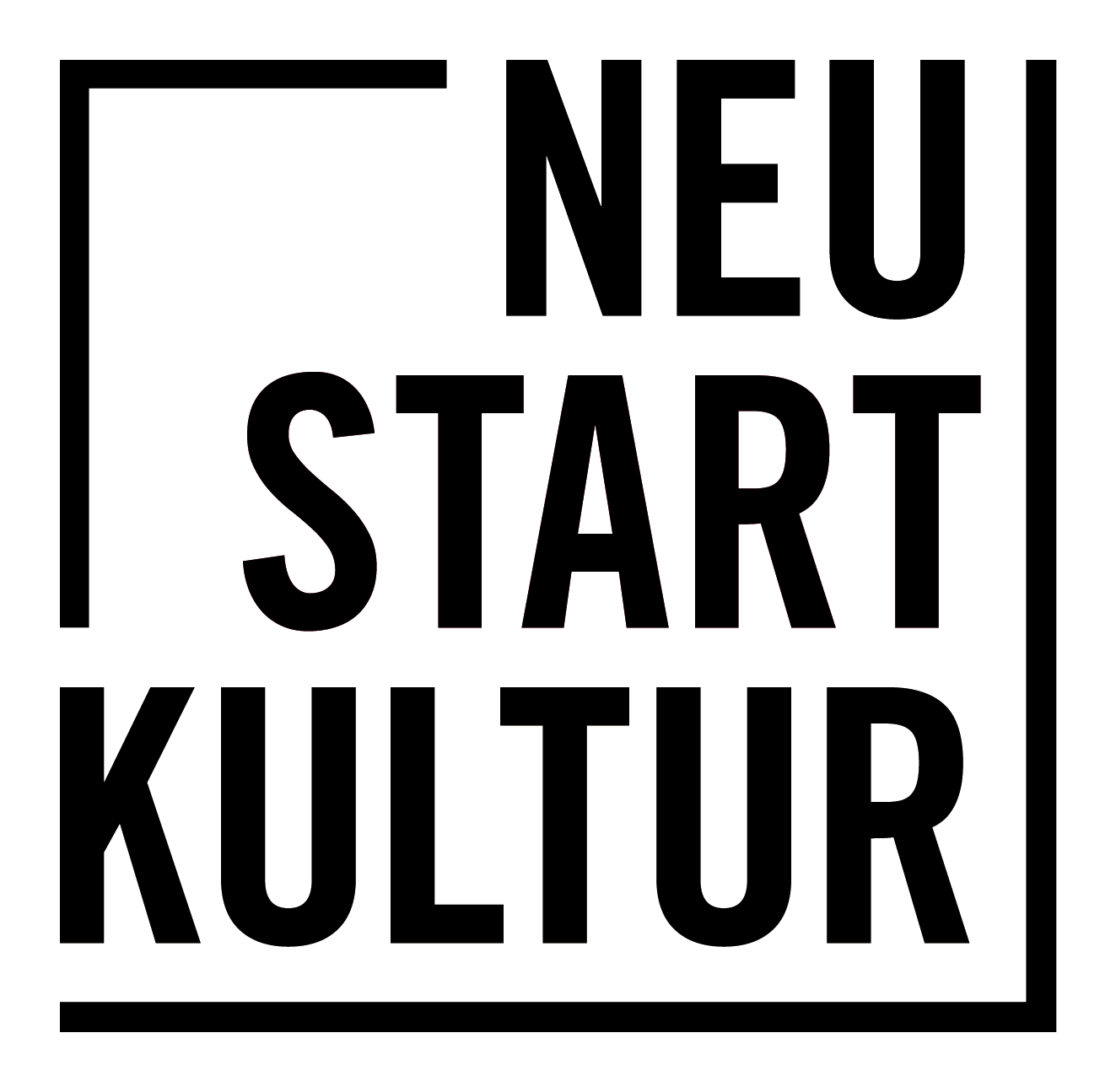 Original Logo