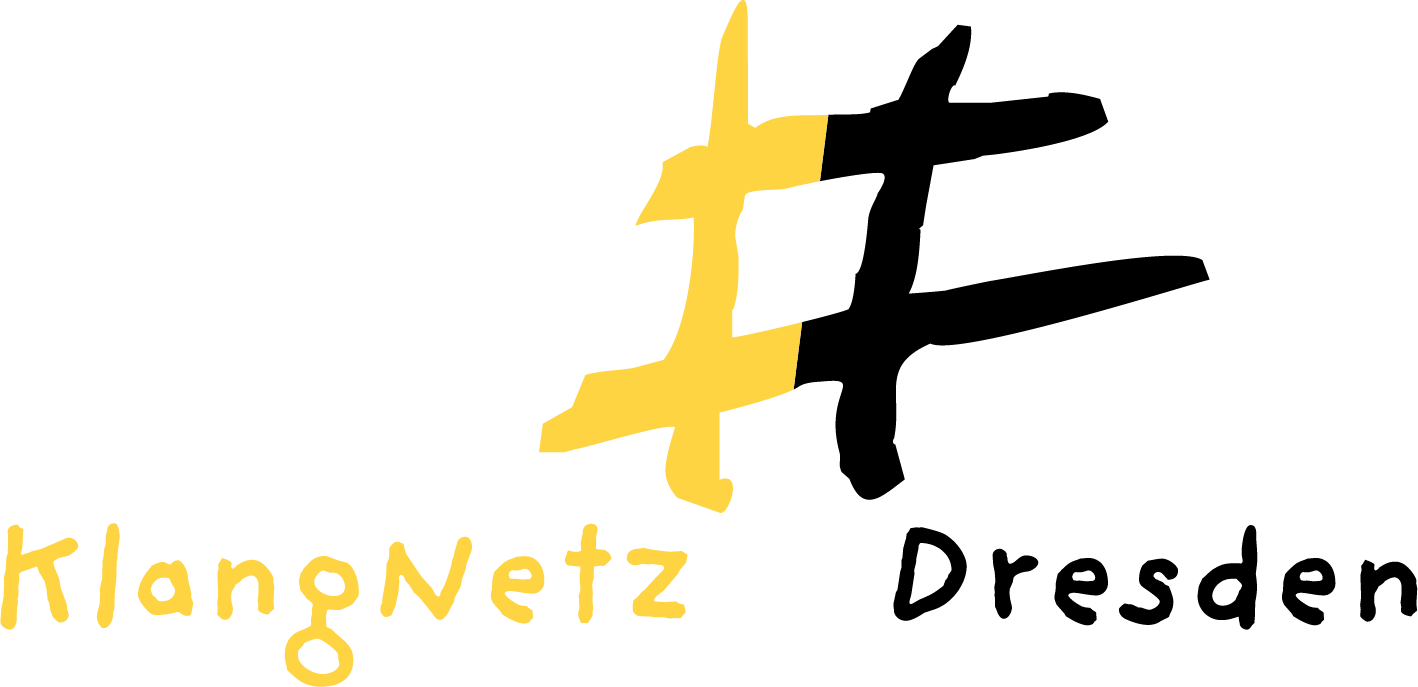 Original Logo