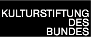 Original Logo