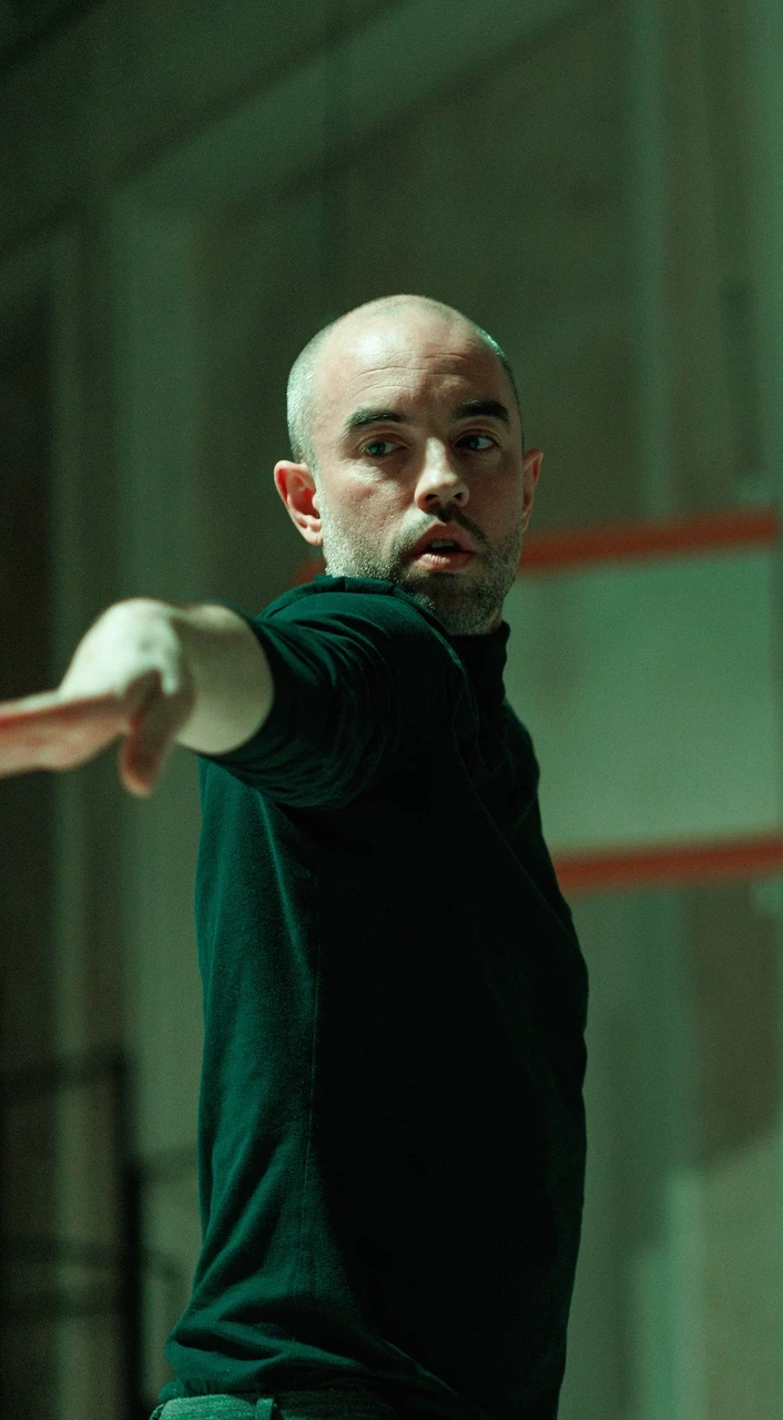 The Children of Today