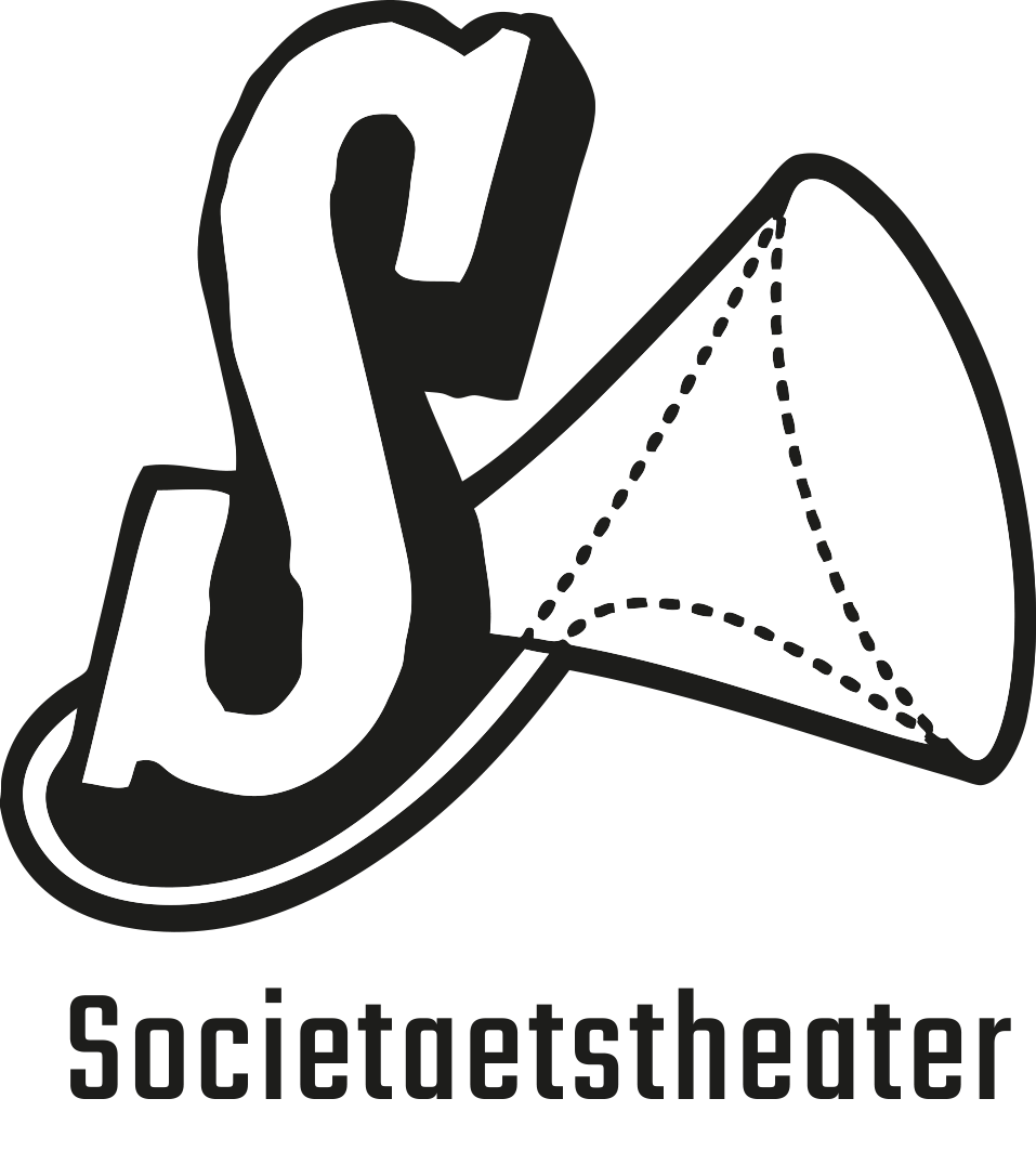 Original Logo
