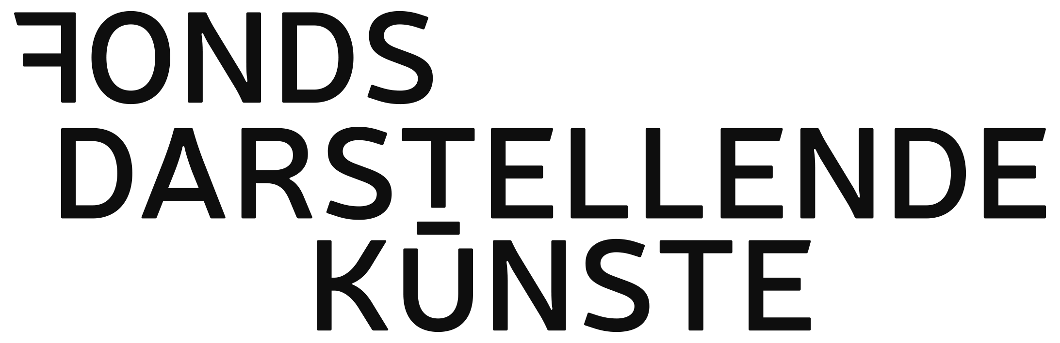 Original Logo