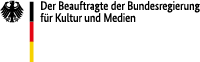 Original Logo