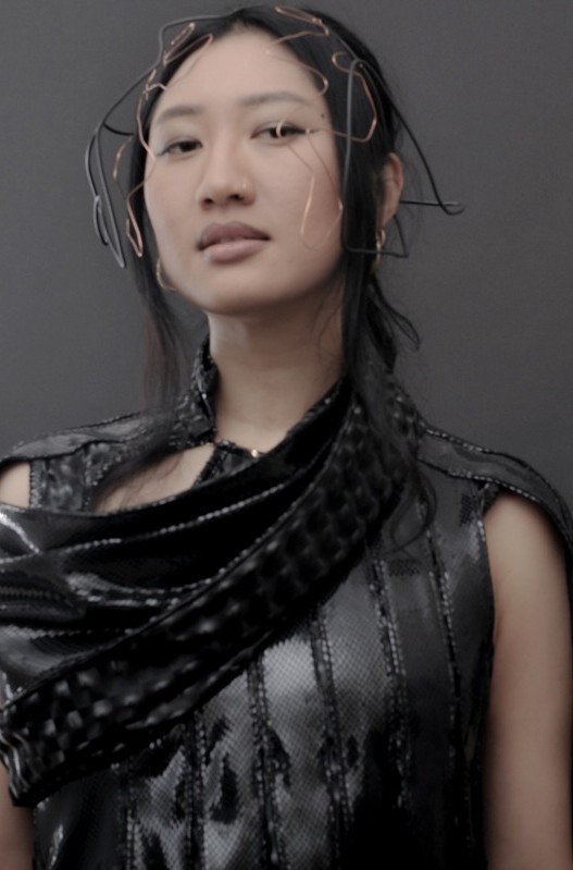 Biography Image