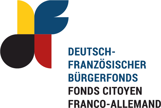 Original Logo